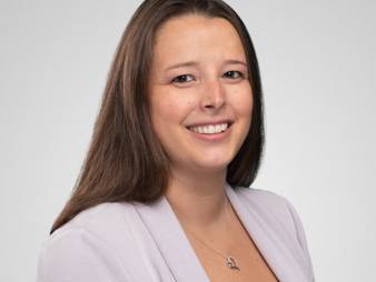 Celestia Nielsen, Nurse Practitioner