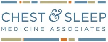 Chest & Sleep Medicine Associates